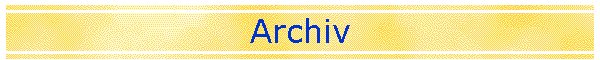 Archiv