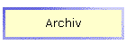 Archiv